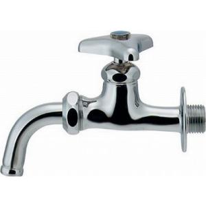 JH9032 タカギ TAKAGI みず工房エコ専用分岐水栓 送料無料