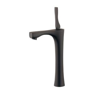 GROHE（グローエ） JP368103 洗面水栓 ユーロディスクコスモポリタン