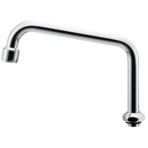 カクダイ（KAKUDAI） 水栓金具 774-100 泡沫UHパイプ//170