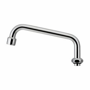 GROHE（グローエ） 46048000 パーツ シングルレバー用セラミック