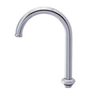 TOTO トイレ用手すり TOTO EWC772R はね上げタイプ 床固定タイプ