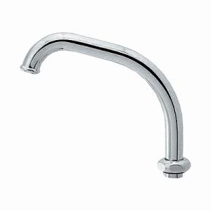 GROHE（グローエ） 46048000 パーツ シングルレバー用セラミック