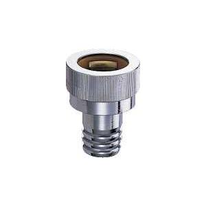 TOTO 水栓金具 TOTO TLDS2103JA 洗面器用床排水金具 32mm 目皿カバー