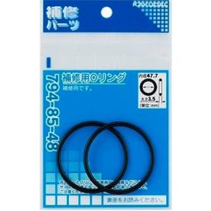 Panasonic（パナソニック） 電設資材 WTY24173W アドバンスシリーズ