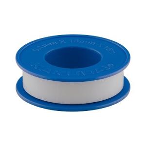 ダイキン（DAIKIN） 業務用エアコン 別売り品 KDB53C160F ワイドパネル