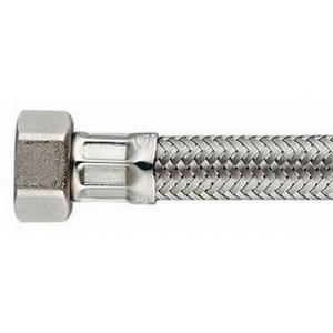 三菱 スモークダッシュEZ用・フィルターセット(BP-300SDF