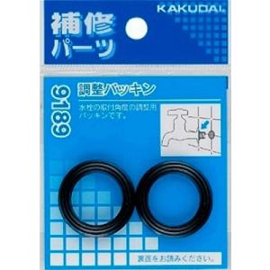 カクダイ　 タンク取付金具　 6171-30 ・6171-40 ・6171-50 6171-40 タンク取付金具 カクダイ タボなし - 【通販モノタロウ】
