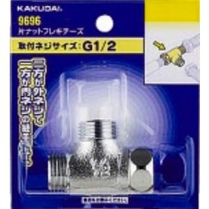 ダイキン（DAIKIN） KDB997B41 ハウジングエアコン別売品 ワイドパネル