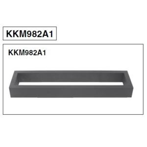 日立（HITACHI） ○WP-160NB2 業務用エアコン部材 てんかせ4方向用