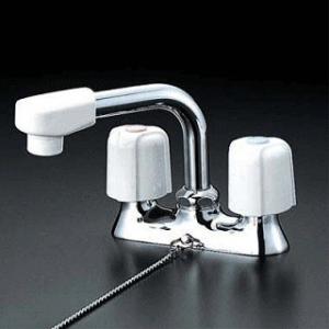 CET6120R 立水栓 (未使用)　交渉可 CET6120R｜洗面・手洗器用水栓｜美しいデザインの洗面ボウルなら