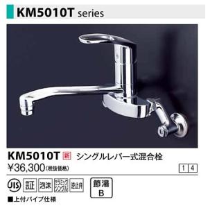 パーパス 【TP-BSTS-2A】 ガスふろがま部材 BF用 給排気トップ 材質