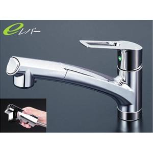 タカラスタンダード KM5021TTKE ハンドシャワー水栓 : パーツワイド