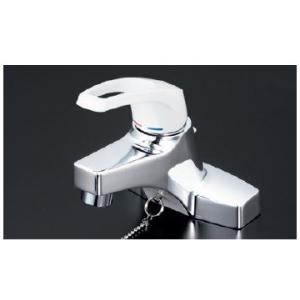 クリナップ 浄水器 一体型 省エネシングル水栓 ZSMJT428R20BH クリナップ 【省エネタイプ】クリナップ 浄水器一体型省エネシングル