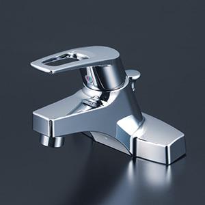 川本ポンプ MRK2-25 浄水器 アクアファイン MRK2形 50/60Hz
