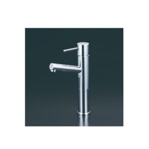 リンナイ（Rinnai） BRS-C101HR-CX-RN2 電気式浴室暖房乾燥機 取替専用