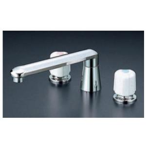 リンナイ（Rinnai） RFM-Y41EB 温水ルームヒーター 床置移動型 木造10