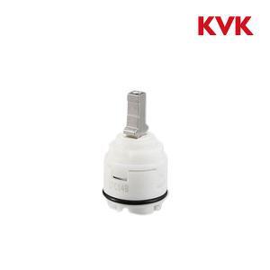 三菱喫煙用集塵•脱臭機 スモークダッシュEZ フィルター BP-300SDF 三菱（MITSUBISHI） スモークダッシュEZ用・フィルターセット(BP