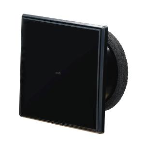 ダイキン（DAIKIN） 業務用エアコン 別売り品 KDB53C160F ワイドパネル