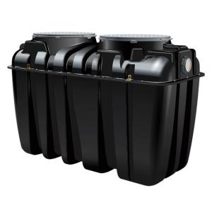 7人槽合併浄化槽 水回り 配管 の商品一覧 住宅設備 Diy 工具 通販 Yahoo ショッピング