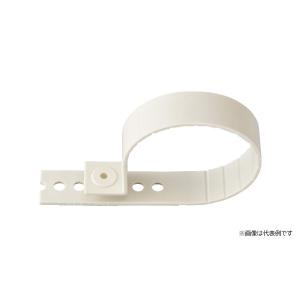 因幡電工 PC-2420-10H-KHE ペアコイルKHE 銅管及び保温材 INABA : 住設