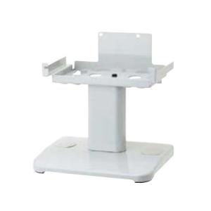 INAX（イナックス） INAX LIXIL・リクシル ハンドドライヤー スピード