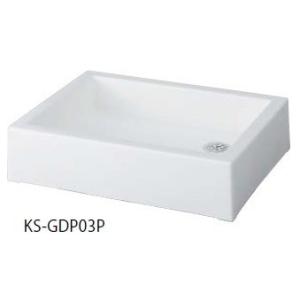 リンナイ（Rinnai） BRS-C101HR-CX-RN2 電気式浴室暖房乾燥機 取替専用