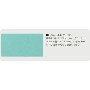 オモイオ KS-PP キッズスペース向けファニ...の詳細画像2