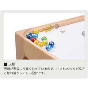 オモイオ KS-PXT キッズスペース向けファ...の詳細画像2