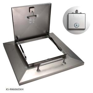 水栓金具三栄水栓B98-AU4シングル混合栓用分岐アダプター(SANEI用) B98-AU4 シングル混合栓用分岐アダプター SANEI(旧:三栄水栓製作所) 幅