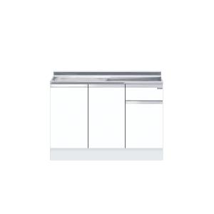 三菱（MITSUBISHI） 片吸込形シロッコファン 単相100V BF-14S5