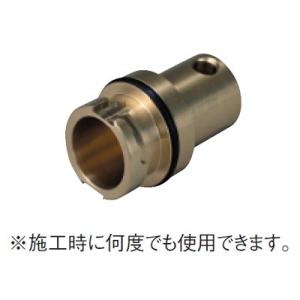 ノーリツ（NORITZ） ガスバランス形ふろがま GBSQ-622D 取り替え推奨品 