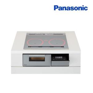 Panasonic（パナソニック） 【KZ-A1M7S】パナソニック IH