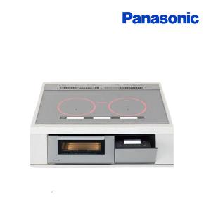 Panasonic 【無料3年保証】Aシリーズ A3タイプ IH Panasonic 【無料3年保証】Aシリーズ A3タイプ IH