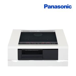 三菱（MITSUBISHI） [CS-ZWAKU60]三菱 IHヒーターオプション