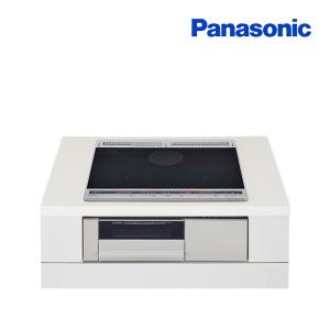 Panasonic（パナソニック） KZ-L32AST IHクッキングヒーター