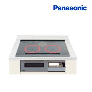 Panasonic（パナソニック） KZ-A1W6S IHクッキングヒーター ビルトイン