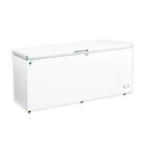 冷凍庫 冷凍ストッカー 605L JCMC-605 送料無料 業務用 新品