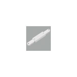 テンパール工業 B403EA35 配線用遮断器 経済タイプ Eシリーズ 400AF