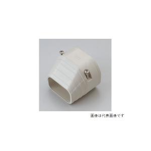 日晴金属 PC-NJ35 PCキャッチャー 平地置用 (PC-NG35の後継品) (法人