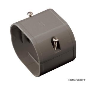 INAX（イナックス） トイレ関連部材 INAX/LIXIL KS-622 サウンド