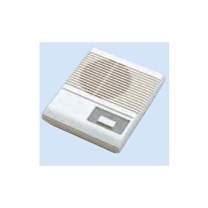 アイホン（aiphone） インターホン LE-A ビジネスシステム 室内子機