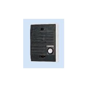 アイホン（aiphone） インターホン TC-10M ビジネスシステム 10局用親