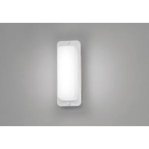 東芝ライテック LEDポーチ灯 昼白色の買取情報