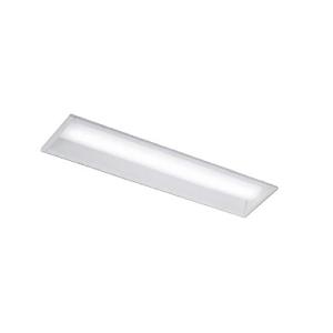 東芝ライテック LEER-21502-LS9 ベースライト 非調光 TENQOOシリーズ 埋込形 下...