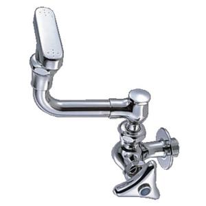 ダイキン（DAIKIN） KDB997B41 ハウジングエアコン別売品 ワイドパネル