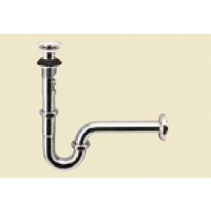 三栄水栓 SANEI JA572DC-13 立形上向自在水栓 蛇口 : 施主のミカタ