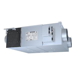 三菱（MITSUBISHI） 換気扇部材 FR-F720PJ-2.2K-FS 送風機用3相