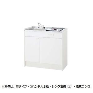 ダイキン（DAIKIN） 業務用エアコン 別売り品 KDB53C160F ワイドパネル