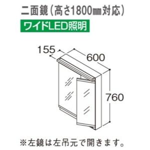 オーケー器材 アネモ無結露丸型吹出ユニット K-DE9C4FF サイズ#20 4.7