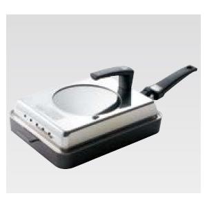 ガスコンロ部材 ノーリツ　LP0138　グリルパン ノーリツ（NORITZ） ガスコンロ部材 LP0138 グリルパン